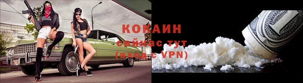 гидра Баксан